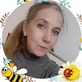 Фотография специалиста Браун Юлия Станиславовна