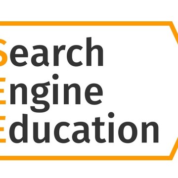 Search Engine Education фото 1