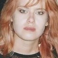 Фотография специалиста Катранова Ольга Александровна