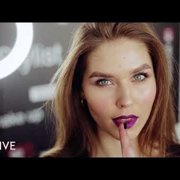 Интернет-магазин парфюмерии и косметики Pudra Beauty Shop на проспекте Победы фото 3