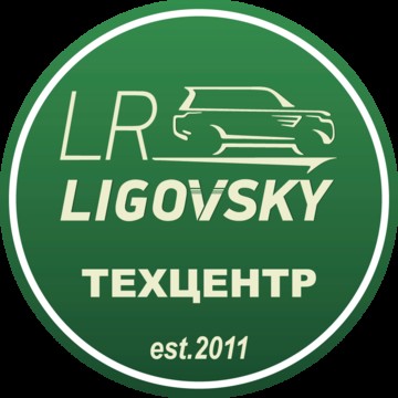 Техцентр Лиговский фото 1