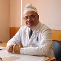 Фотография специалиста Брюнин Владимир Григорьевич