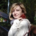 Фотография специалиста Иванова Оксана Викторовна