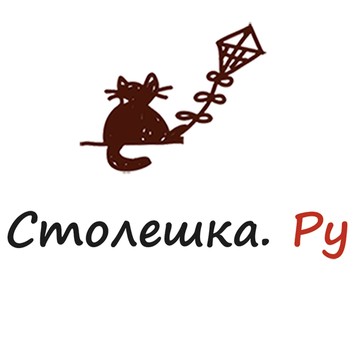 ООО &quot;Столешка Ру&quot; фото 1