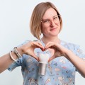 Фотография специалиста Мякишева Екатерина Борисовна