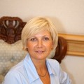 Фотография специалиста Родионова Анна Юрьевна