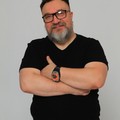 Фотография специалиста Горшков Андрей Анатольевич