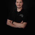 Фотография специалиста Пискунов Александр Александрович