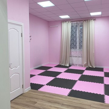 Детский сад Mo Kids Montessori на улице Столетова фото 2