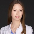 Фотография специалиста Винник Валерия Юрьевна