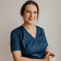 Фотография специалиста Тихоновская Елена Александровна