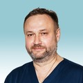 Фотография специалиста Бабкин Валерий Борисович