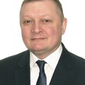 Фотография специалиста Яворский Руслан Анатольевич