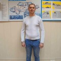 Фотография специалиста Тихонов Антон Валерьевич