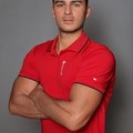 Фотография специалиста Афус Михаил