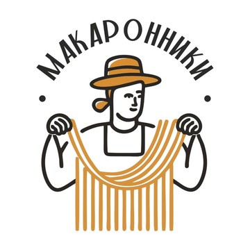 Итальянское бистро МАКАРОННИКИ на Белом рынке фото 1