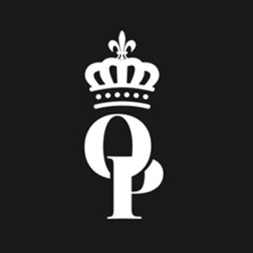 ООО &quot;ОсетрПро&quot; фото 1