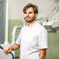 Фотография специалиста Васянович Евгений Николаевич