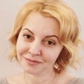 Фотография специалиста Декаева Зоя