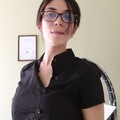 Фотография специалиста Паризян Гванца Александровна