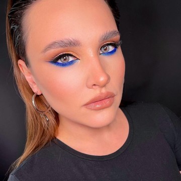 Студия визажа kseni.makeup фото 2