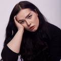 Фотография специалиста Бондарь Анна Витальевна