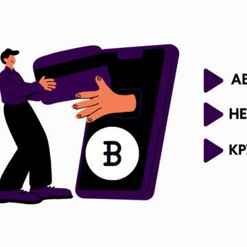 Onlyfastpay.ru фото 1