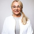 Фотография специалиста Багрецова Ирина Александровна