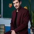 Фотография специалиста Кимстачев Станислав Юрьевич