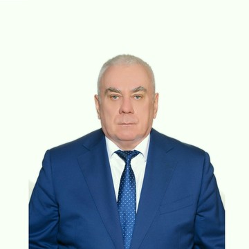 Адвокатский кабинет Кузнецова Н.А фото 1