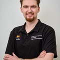 Фотография специалиста Матюшин Сергей Александрович