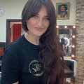 Фотография специалиста БэллаБьюти Армине