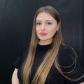 Фотография специалиста Шабанова Регина Алексеевна