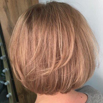 Студия красоты Betin Hair Project фото 3