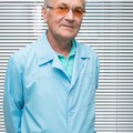 Фотография специалиста Ахтарьянов Мазит Шакирович