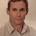 Фотография специалиста Степанов Сергей Вячеславович