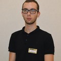Фотография специалиста Поляков Артём