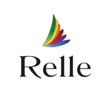Relle Flooring фото 1
