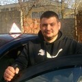 Фотография специалиста Исаев Андрей Владимирович
