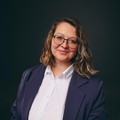 Фотография специалиста Дьяченко Ольга Анатольевна