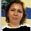 Фотография специалиста Спирина Екатерина Владимировна