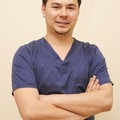 Фотография специалиста Свечкарев Дмитрий Юрьевич