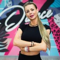 Фотография специалиста Сысалина Екатерина