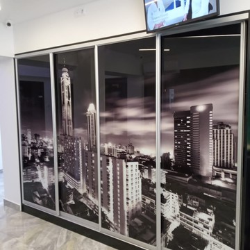 Стоматология Пломба на Выставочной фото 3