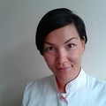 Фотография специалиста Александрова Регина Васильевна