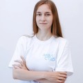 Фотография специалиста Мухамедьянова Анна