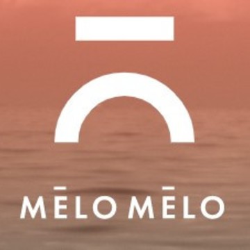 Ювелирный бутик MELO MELO фото 1