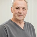 Фотография специалиста Черновалов Дмитрий Константинович