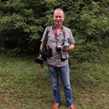 Фотография специалиста Сороколетов Евгений Иванович