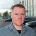 Фотография специалиста Федоров Павел